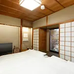 Makoto Kyomachi
