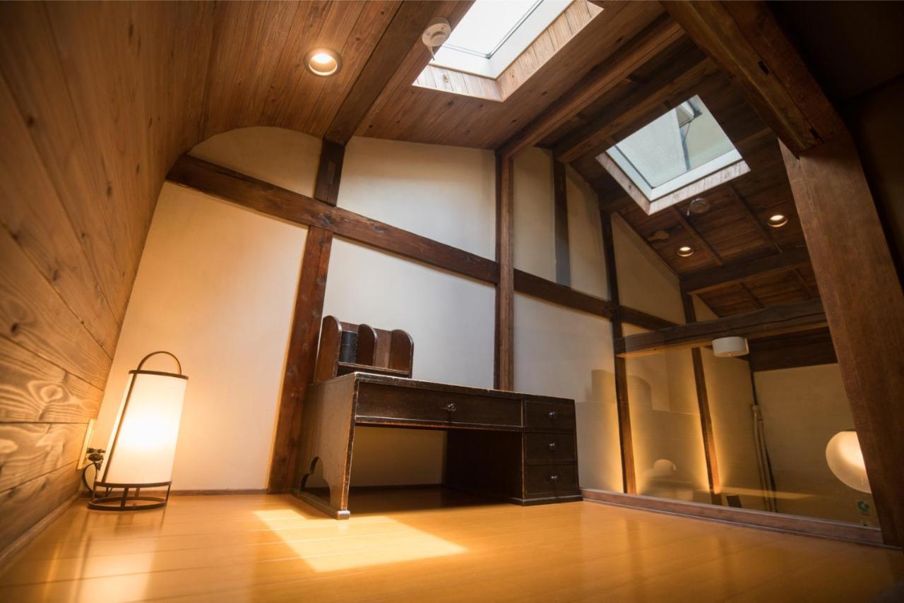 Makoto Kyomachi Holiday home