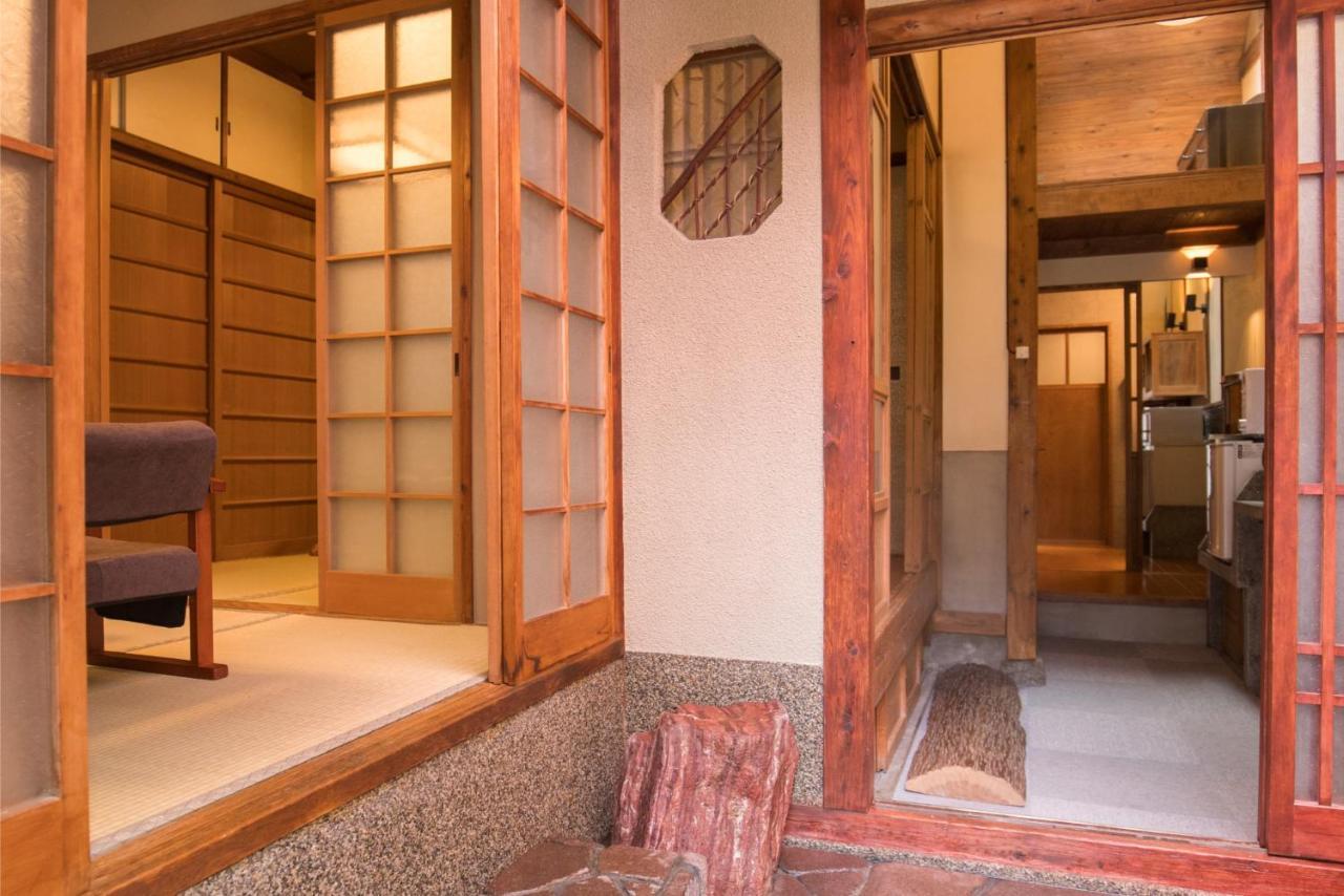 Makoto Kyomachi * Kyoto