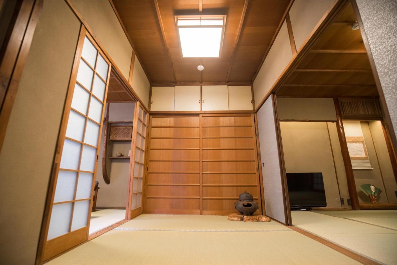 Makoto Kyomachi Kyoto