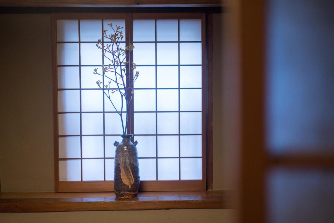 Makoto Kyomachi * Kyoto